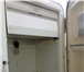 Изображение в Электроника и техника Холодильники продам б/у холодильник ЗИЛ в рабочем состоянии в Красноярске 500