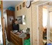 Изображение в Недвижимость Комнаты продам комнаты в малонаселенной квартире.в в Санкт-Петербурге 2 300 000
