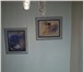 Фото в Недвижимость Аренда жилья Сдаю уютную, чистую однокомнатную квартиру в Балашихе 25 000