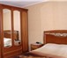 Foto в Недвижимость Квартиры Продам 3-комн,   6мкр,   болгарский дом, в Кургане 4 500 000