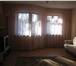 Foto в Недвижимость Аренда жилья Сдам дом под ключ 250 кв. м в двух уровнях. в Сочи 60 000