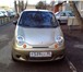 Продам Матиз 1038301 Daewoo Matiz фото в Бузулук