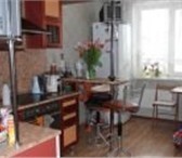 Фотография в Недвижимость Квартиры Продам 2-комнатную квартиру  (вторичное) в Томске 2 990 000