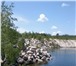 Фотография в Недвижимость Загородные дома В живописном р-не лесного заповедника,дом в Магнитогорске 550 000