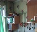 Фото в Недвижимость Квартиры продам 3 квартиру в хорошем состоянии в родниках в Москве 700 000