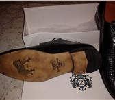 Фото в Одежда и обувь Мужская обувь Продаю туфли мужские, новые, не ношенные в Нижнем Новгороде 2 500