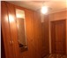 Фото в Недвижимость Аренда жилья Сдается просторная квартира со свежим косметическим в Балашихе 30 000