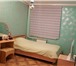 Фото в Недвижимость Квартиры Продаётся просторная 4-х комнатная квартира. в Москве 5 200 000