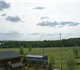 Продажа земельных участков от собственни