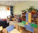 Фото в Для детей Детские сады Для детей от 2-х лет, полный день и кратковременного в Москве 50 000