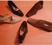 Фото в Одежда и обувь Разное Продам партию (380 пар) белорусской обуви в Москве 290