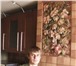 Фото в Строительство и ремонт Ремонт, отделка Роспись стен в оригинальной технике  (фактурная в Омске 2 500