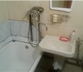 Изображение в Недвижимость Аренда жилья Сдается уютная комната в семейном общежитии. в Уфе 10 000