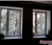 Изображение в Недвижимость Квартиры Продам 2х комн. кв. по ул. Коммунистическая,133. в Кемерово 2 250 000