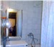 Фото в Недвижимость Аренда жилья Посуточно аренда квартир с Евро ремонтом в Барнауле 1 500