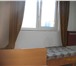 Фотография в Недвижимость Комнаты Предлагаем бюджетный отдых в Крыму,Евпатория в Москве 900