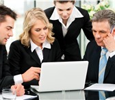 Изображение в Работа Вакансии Требования: опыт работы приветствуется, знание в Тюмени 40 000