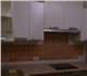 Однокомнатная квартира на длительный сро