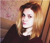 Фото в Работа Работа для подростков и школьников Ищу работу на лето, имеется опыт работы (кассиром, в Москве 7 000