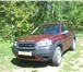 Продажа автомобиля 1107070 Land Rover Freelander фото в Балтийск