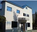 Изображение в Недвижимость Коммерческая недвижимость Продается действующий пансионат на Северной в Симферополь 49 624 300