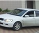 СРОЧНО!  Продаю автомобиль Mitsubishi Lancer Cedia  (правый руль Япония), начало 2003 года 138061   фото в Оренбурге
