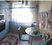 Фото в Недвижимость Аренда жилья Двухкомнатная квартира со всей мебелью и в Гусев 6 000