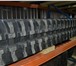 Фото в Авторынок Автозапчасти Склад резина-металлических гусениц от производителя в Москве 24 700