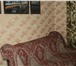 Изображение в Недвижимость Аренда жилья Сдаю 2-к квартиру на 15 микрорайоне с мебелью в Липецке 11 000