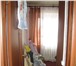 Изображение в Недвижимость Квартиры Продам 3-х комнатную квартиру в Нижегородской в Владивостоке 800 000