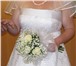 Фото в Одежда и обувь Свадебные платья Продаю свадебное платье "Бессини" (Италия), в Нальчике 10 000