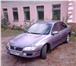 Продам 2928568 Opel Omega фото в Иваново