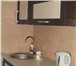 Фотография в Недвижимость Аренда жилья Комната в новом общежитии квартирного типа в Москве 4 000