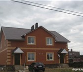 Изображение в Недвижимость Продажа домов Лебяжий, за кафе Отдых, 8 км. от Монумента в Уфе 3 353 000