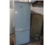 Foto в Электроника и техника Холодильники Отличный работающий 2х камерный холодильник в Челябинске 7 500
