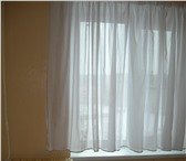 Фото в Недвижимость Квартиры Продам квартиру в отличном состоянии. в Магнитогорске 1 320 000