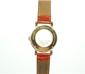 Foto в Хобби и увлечения Антиквариат Продам часы Швейцария механические мужские в Москве 50 000