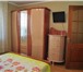 Изображение в Недвижимость Квартиры Продается 2-х комнатная меблированная квартира в Москве 5 900 000