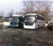 Foto в Авторынок Аренда и прокат авто Компания предлагает услуги по пассажирским в Москве 850
