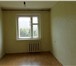 Foto в Недвижимость Квартиры Продам 2-квартиру на улице Салмышская 29.Площадь в Оренбурге 2 550 000