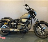 Фотография в Авторынок Мотоциклы Мотоцикл ретро-круизер Yamaha Bolt 950 R в Екатеринбурге 959 000