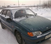Продаю автомобиль 21140 в отличном состоянии 157532   фото в Иваново
