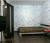 Изображение в Недвижимость Аренда жилья Предлагается в аренду однокомнатная квартира в Чегем 12 999