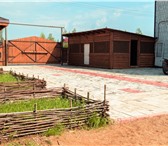 Фото в В контакте Поиск партнеров по бизнесу Направления деятельности: Гостиничный бизнес в Москве 10