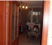 Фото в Недвижимость Элитная недвижимость Продается уютная 2-х комнатная квартира 3/25МК, в Москве 10 600 000