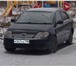 Продам авто 237221 Toyota Corolla фото в Москве