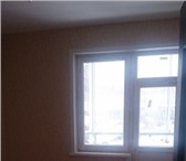 Фото в Недвижимость Аренда жилья Сдается на длительный срок теплая квартира, в Мытищах 25 000