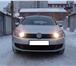 Продажа Volkswagen Golf 1888452 Volkswagen Golf фото в Омске