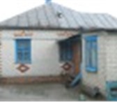 Фото в Недвижимость Продажа домов 1-этажный дом 106 м² (кирпич) на участке в Белгороде 2 500 000