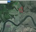 Фото в Недвижимость Земельные участки Площадь участка: 10,1 га (1010 соток, 101000 в Перми 0